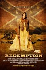Watch Redemption M4uhd