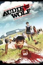 Watch Audie & the Wolf M4uhd