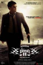 Watch Billa 2 M4uhd