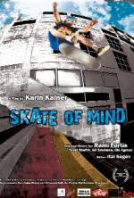 Watch Skate of Mind M4uhd