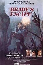 Watch Hossz vgta M4uhd