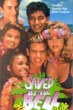 Watch Saved by the Bell Hawaiian Style M4uhd