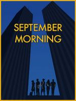 Watch September Morning M4uhd