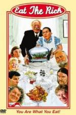 Watch Eat the Rich M4uhd
