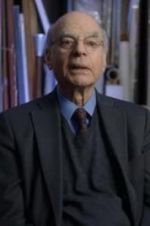 Watch Becoming Matisse M4uhd