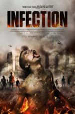 Watch Infection M4uhd