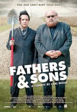 Watch Fathers & Sons M4uhd