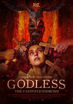 Watch Godless: The Eastfield Exorcism M4uhd