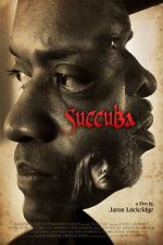 Watch Succuba M4uhd