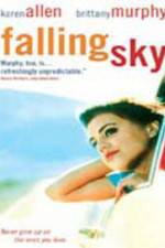 Watch Falling Sky M4uhd