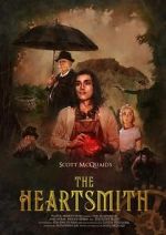 Watch The Heartsmith M4uhd