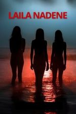 Watch Laila Nadene M4uhd