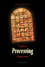 Watch Processing (Short 2020) M4uhd