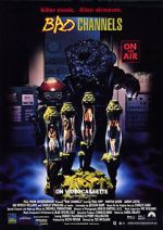 Watch Bad Channels M4uhd