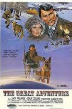 Watch Il richiamo del lupo M4uhd