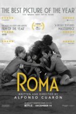 Watch Roma M4uhd