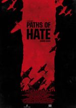 Watch Paths of Hate M4uhd