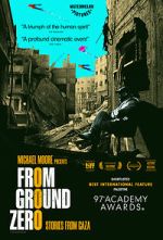 Watch From Ground Zero M4uhd