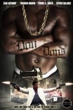 Watch The Don of Dons M4uhd