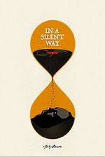 Watch In a Silent Way M4uhd