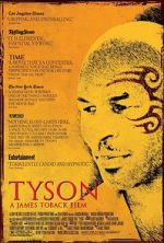 Watch Tyson M4uhd