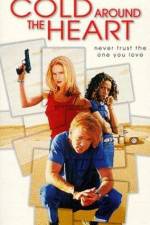 Watch The Hunt M4uhd