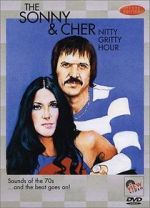 Watch The Sonny & Cher Nitty Gritty Hour (TV Special 1970) M4uhd