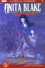 Watch Pray for Daylight M4uhd