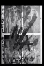 Watch Nazi Apocalypse M4uhd