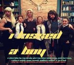 Watch I Kissed a Boy (Short 2018) M4uhd