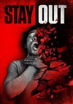 Watch Stay Out M4uhd
