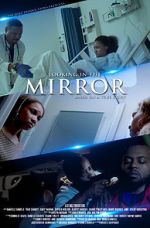 Watch Looking in the Mirror M4uhd