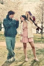 Watch Little Flowers M4uhd