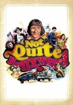 Watch Not Quite Hollywood M4uhd