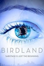 Watch Birdland M4uhd