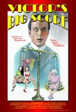 Watch Victor\'s Big Score M4uhd