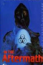 Watch In the Aftermath M4uhd