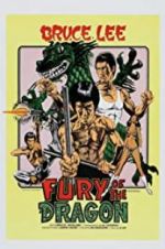 Watch Fury of the Dragon M4uhd