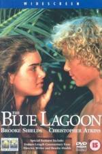 Watch The Blue Lagoon M4uhd
