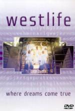 Watch Westlife: Where Dreams Come True M4uhd