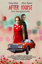 Watch After Louise M4uhd