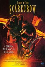 Watch Night of the Scarecrow M4uhd