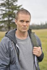 Watch Oliver Sherman M4uhd