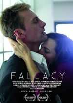 Watch Fallacy M4uhd