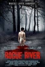 Watch Rogue River M4uhd