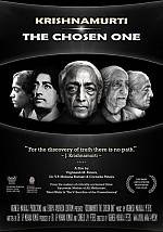 Watch Krishnamurti: The Chosen One M4uhd