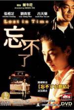Watch Lost in Time M4uhd