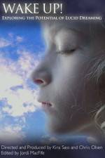 Watch Wake Up Exploring the Potential of Lucid Dreaming M4uhd