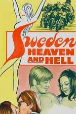 Watch Sweden: Heaven and Hell M4uhd