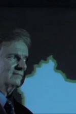 Watch A Presidential Dilemma M4uhd